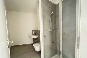 Dachgeschoss Sonntagbesichtigung (WE 15) – Waldstraße 6, 12489 Adlershof, Berlin – Vorschaubild 3