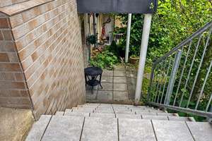 Gemütliche 3-Zimmer-Eigentumswohnung mit Balkon in Hagen-Mittelstadt – Die vollständige Adresse der Immobilie erhältst du vom Anbieter., 58097 Mittelstadt, Hagen – Vorschaubild 4