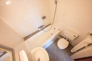 Freundliche 2-Zimmer-Wohnung im 1. Obergeschoss – Die vollständige Adresse der Immobilie erhältst du vom Anbieter., 30559 Kirchrode, Hannover – Vorschaubild 16