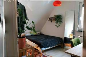 Kernsaniertes Wohn- und Geschäftshaus in Stuttgart-Vaihingen – Die vollständige Adresse der Immobilie erhältst du vom Anbieter., 70563 Vaihingen-Mitte, Stuttgart – Vorschaubild 15