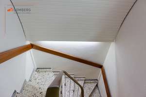 Rosenbaumweg in Harpen, schickes Reihenendhaus mit 2 Wohnungen..... – Die vollständige Adresse der Immobilie erhältst du vom Anbieter., 44805 Harpen/Rosenberg, Bochum – Vorschaubild 15