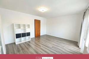 Familienfreundlich & modern – Haus mit großem Sonnengarten – Die vollständige Adresse der Immobilie erhältst du vom Anbieter., 55599 Gau-Bickelheim – Vorschaubild 19