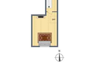 Property thumbnail 28