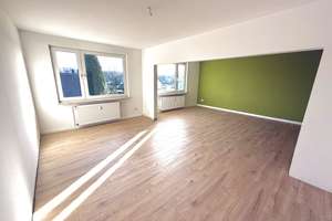 Große 4,5-Zimmer-Wohnung in Essen-Dellwig – Haus-Horl-Straße 7, 45357 Dellwig, Essen – Vorschaubild 6