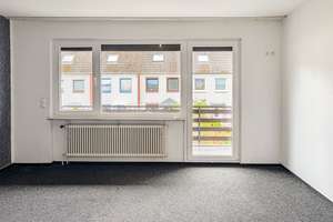 Großzügiges Reihenhaus in beliebter Lage von Surheide – Die vollständige Adresse der Immobilie erhältst du vom Anbieter., 27574 Surheide, Bremerhaven – Vorschaubild 11