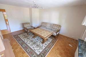 4 Zi.-ETW/1.OG mit Balkon/Garage Ruhige Lage! – 79541 Lörrach – Vorschaubild 8