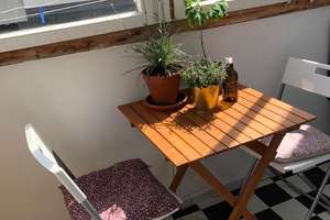 Property thumbnail 5