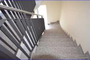 Französisch Buchholz: bezugsfreie 2-Zimmer Wohnung mit Balkon und EBK, 2.Etage – Berlin – Vorschaubild 7