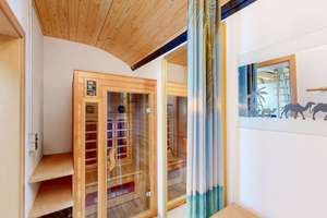Ein Refugium voller Möglichkeiten – Leben, Erholen und Investieren in perfekter Harmonie – Die vollständige Adresse der Immobilie erhältst du vom Anbieter., 97080 Dürrbachtal, Würzburg – Vorschaubild 10