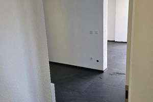 Kernsanierte Wohnung, Erstbezug – Kleiststrasse 25, 69514 Laudenbach – Vorschaubild 9