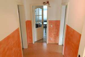 Einfamilienhaus mit Ladenlokal nahe dem Bärwalder See – Görlitz (Kreis) – Vorschaubild 3
