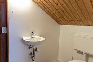 Angenehmes Zweifamilienhaus in ruhiger Lage mit kleinem Gärtchen und 2 Pkw-Stellplätzen. – Im Hohlenfels 12, 55606 Kirn – Vorschaubild 17