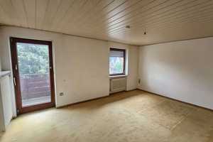 Freistehendes EFH mit Wintergarten und angebauter Garage – Mühldorf am Inn (Kreis) – Vorschaubild 27