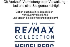 Zentrale 1,5-Zimmer-Wohnung mit Balkon, abschließbarer Garage und Top-Anbindung! – Otto-Hahn-Platz 8, 69126 Emmertsgrund, Heidelberg – Vorschaubild 9