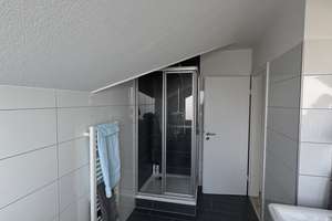 2 Zimmer DG-Wohnung im Herzen von Alt-Walsum "Von Privat" – Die vollständige Adresse der Immobilie erhältst du vom Anbieter., 47178 Alt-Walsum, Duisburg – Vorschaubild 10