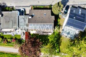 Einfamilienhaus in erster Reihe am Lohbachtal – Die vollständige Adresse der Immobilie erhältst du vom Anbieter., 44269 Berghofen, Dortmund – Vorschaubild 10