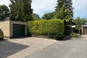 Gepflegtes Einfamilienhaus mit interessantem Grundriss  – Oldenburg (Kreis) – Vorschaubild 3