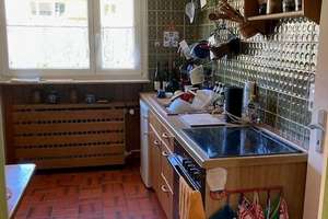 großzügige DHH in sonniger und ruhiger Lage (Komponistenviertel) von Schorndorf - sofort frei! – Brahmsweg 7, 73614 Schorndorf – Vorschaubild 20