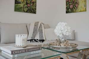 TOP sanierte Maisonette-Wohnung (87,18 m²) für Alleinstehende oder Paare in Hagen-Holthausen – Die vollständige Adresse der Immobilie erhältst du vom Anbieter., 58093 Hohenlimburg (Ortsteil), Hagen – Vorschaubild 11