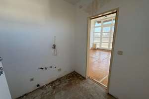 Charmante 2-Zimmer-Dachgeschosswohnung mit Balkon und Aufzug in Hamburg-Eimsbüttel – Die vollständige Adresse der Immobilie erhältst du vom Anbieter., 20259 Eimsbüttel (Ortsteil), Hamburg – Vorschaubild 7