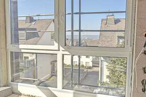 Neubau - Doppelhaushälfte mit Terrasse, Garten und 2 Stellplätzen - KfW 40 – Mayen-Koblenz (Kreis) – Vorschaubild 3