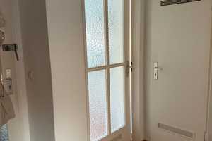 Attraktive 2-Zimmer-Wohnung mit Balkon in Offenbach am Main – Schloßstraße 25, 63065 Offenbach am Main – Vorschaubild 5