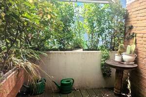 2-Zimmer-Wohnung im Kölner Norden + Tiefgaragenplatz – Clever Straße 31-33, 50668 Neustadt/Nord, Köln – Vorschaubild 22