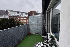 Property thumbnail 13