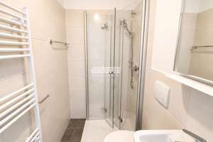 antaris Immobilien GmbH ** 3 Räume, viel Platz & gleich zwei Bäder – Wohnen am Steigereck ** – Die vollständige Adresse der Immobilie erhältst du vom Anbieter., 99096 Löbervorstadt, Erfurt – Vorschaubild 10
