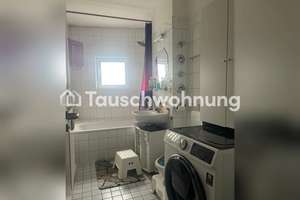 Tauschwohnung: 3 Zimmer gegen 4 Zimmer – Ortolfstr 208, 12524 Altglienicke, Berlin – Vorschaubild 5