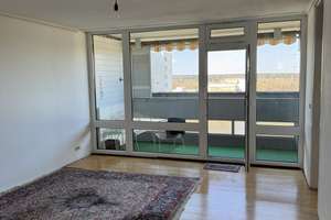 3-Zimmer Wohnung, provisionsfrei direkt vom Eigentümer – Ahornring 1, 82024 Taufkirchen – Vorschaubild 3