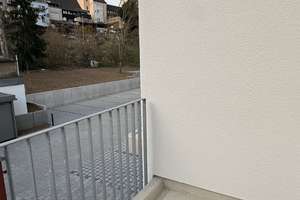 Schöne Wohnung mit Balkon in Pforzheim-Eutingen – Die vollständige Adresse der Immobilie erhältst du vom Anbieter., 75181 Eutingen, Pforzheim – Vorschaubild 14