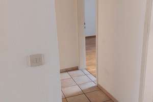 Bestlage Bockum !  3 Zimmer Erdgeschosswohnung mit großer Terrasse in Stadtwaldnähe. Provisionsfrei  – Rott 219, 47800 Bockum, Krefeld – Vorschaubild 16