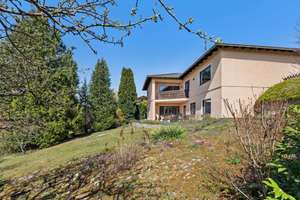 Viel Platz, Weitblick & Ruhe: Hier ist dein neues Zuhause in Oberdürrbach zur Miete! – Die vollständige Adresse der Immobilie erhältst du vom Anbieter., 97080 Dürrbachtal, Würzburg – Vorschaubild 23