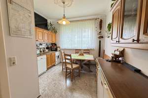 Solide Kapitalanlage einer perfekt geschnittenen 2 Zimmer-Wohnung mit Balkon! – Die vollständige Adresse der Immobilie erhältst du vom Anbieter., 13189 Pankow (Ortsteil), Berlin – Vorschaubild 8