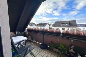 3-Familienhaus mit Einzelgarage und Traumgrundstück in Mühlheim-Lämmerspiel – Offenbach (Kreis) – Vorschaubild 15
