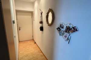 Stilvolle 2-Zimmer-Wohnung mit Balkon und Einbauküche in Köln Zollstock – Köln – Vorschaubild 10