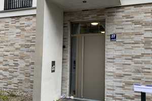 2 Zimmer DIAMALTPARK: INNOVATION TRIFFT NACHHALTIGKEIT – TOP LAGE.
Langfristiger Mieter gesucht!  – Am Münchfeld 27, 80999 München – Vorschaubild 11