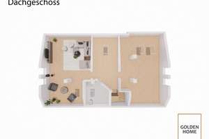 Riesiger Garten, hohe Decken und 7 WCs – ein Haus mit Charakter – Die vollständige Adresse der Immobilie erhältst du vom Anbieter., 70329 Obertürkheim (Ortsteil), Stuttgart – Vorschaubild 4