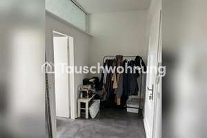 Tauschwohnung: Köln, Mülheim: Gemütliche Wohnung zum Tausch – Die vollständige Adresse der Immobilie erhältst du vom Anbieter., 51067 Holweide, Köln – Vorschaubild 7