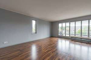 Penthouse-Maisonette-Wohnung im Architektenhaus in Osternburg – Die vollständige Adresse der Immobilie erhältst du vom Anbieter., 26135 Drielaker Moor, Oldenburg (Oldenburg) – Vorschaubild 12