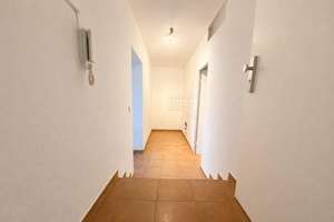 Bad Homburg: Klein aber fein - tolle Lage für Ihr Unternehmen!  – Die vollständige Adresse der Immobilie erhältst du vom Anbieter., 61348 Bad Homburg vor der Höhe – Vorschaubild 4