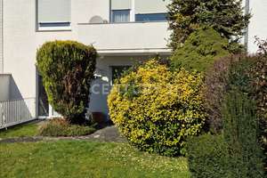 Frechen - Mehrfamilienhaus mit 3 Wohneinheiten & Option als solide Kapitalanlage – Die vollständige Adresse der Immobilie erhältst du vom Anbieter., 50226 Frechen – Vorschaubild 3
