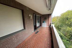 Moderne 3-Zimmer-Wohnung mit Balkon & Tiefgarage im Herzen von Vluyn – Die vollständige Adresse der Immobilie erhältst du vom Anbieter., 47506 Neukirchen-Vluyn – Vorschaubild 11