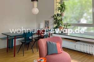 Wohnungstausch: Achterstraße 68 – Achterstraße 68, 50400 Altstadt/Süd, Köln – Vorschaubild 15
