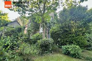 Preissenkung – erneut am Markt: Grundstück in Top-Lage mit sanierungsbedürftigem Zweifamilienhaus – Die vollständige Adresse der Immobilie erhältst du vom Anbieter., 45478 Speldorf, Mülheim an der Ruhr – Vorschaubild 5