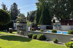 PRIVATVERKAUF!!! – Lessingstraße 23, 12623 Mahlsdorf, Berlin – Vorschaubild 59
