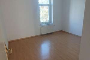 schöne Etagenwohnung mit Fahrstuhl – Winklerstr. 21, 9113 Schloßchemnitz, Chemnitz – Vorschaubild 5