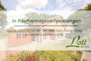 +++ Bezugsfreie, neuwertige Doppelhaushälfte mit Carport in ruhiger Lage in Bockhorn! +++ – Die vollständige Adresse der Immobilie erhältst du vom Anbieter., 26345 Bockhorn – Vorschaubild 1