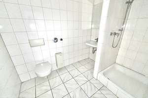 Schöne 2-Raumwohnung in zentraler Lage – Wehringhauser Straße 25a, 58089 Wehringhausen, Hagen – Vorschaubild 4